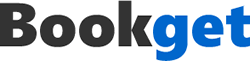 古本の一括検索サービスBookget